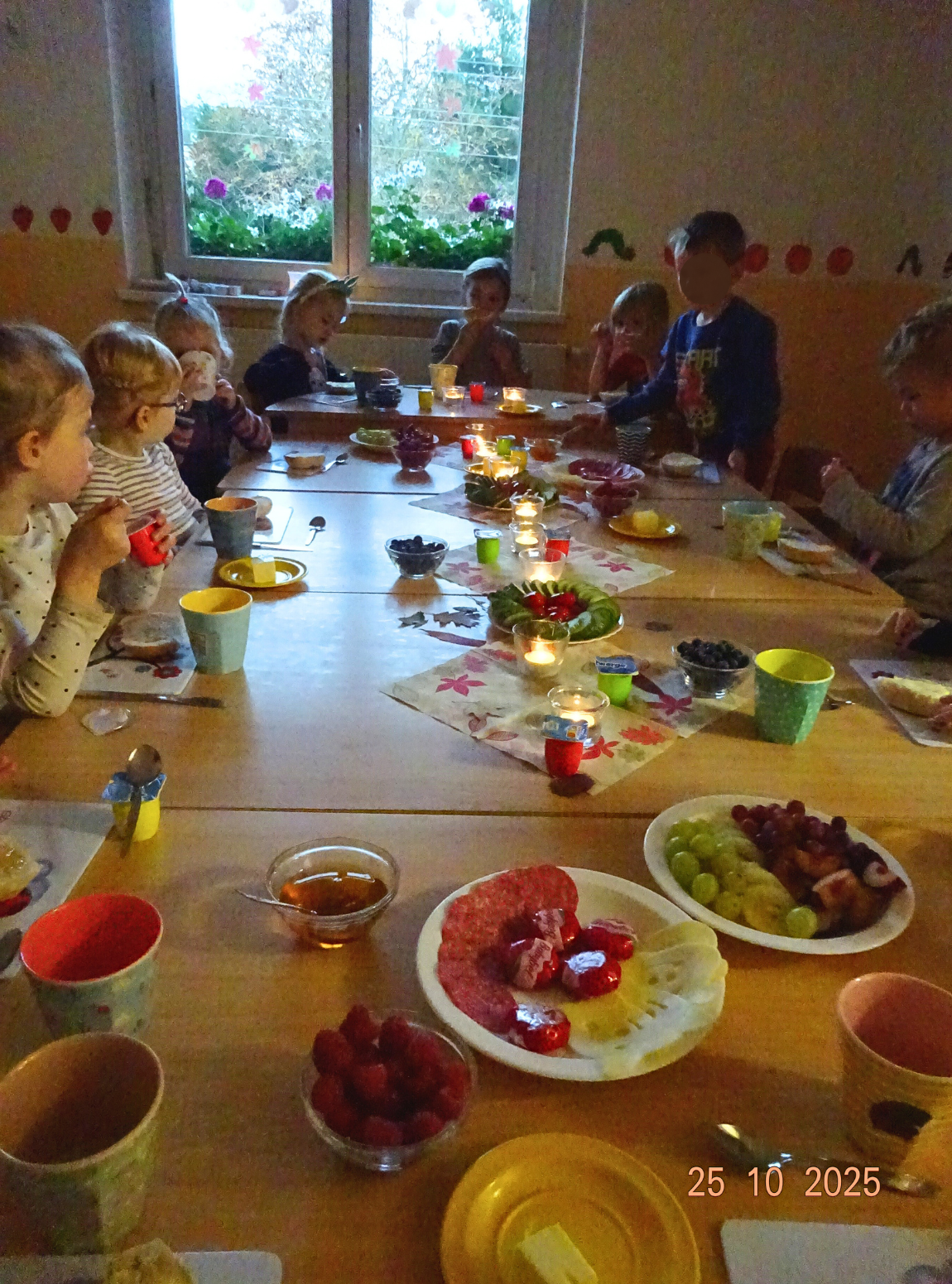 design-ohne-titel-11