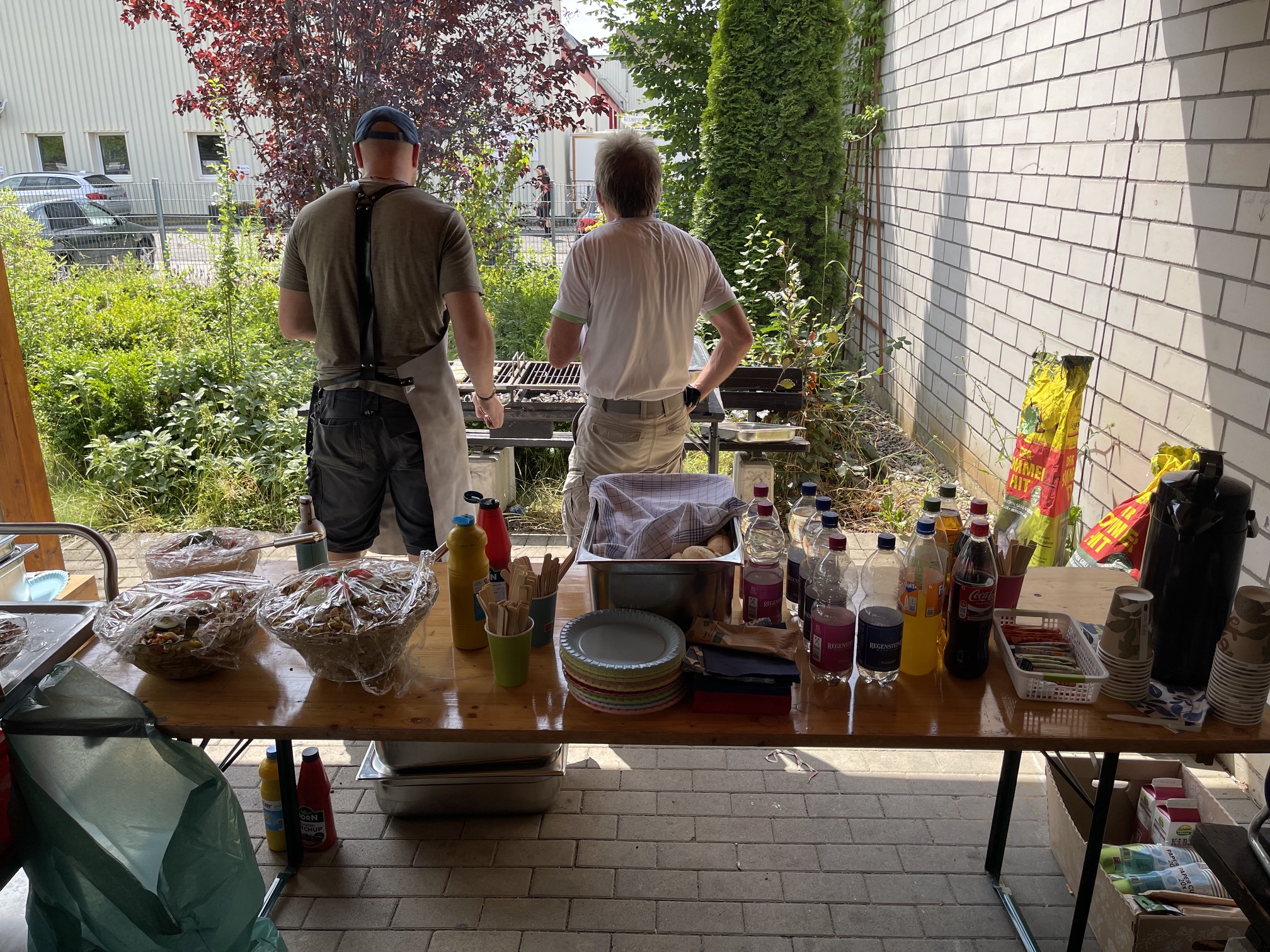 img_8380